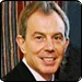 Tony Blair