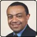 Paul Boateng