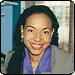 Oona King