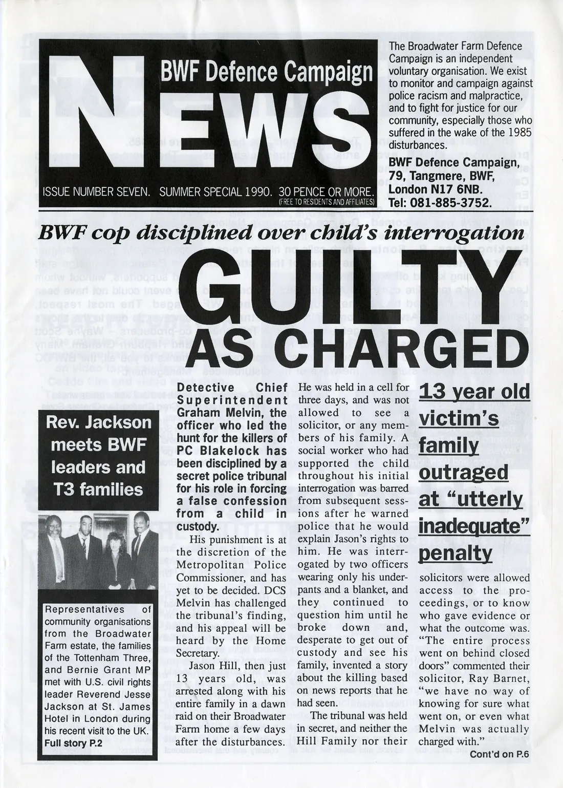 BG P 2 1 8 E