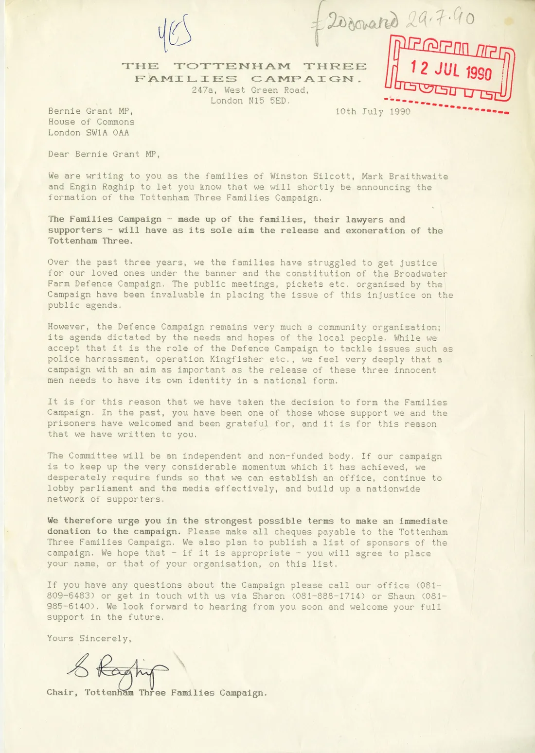BG P 2 2 2 A