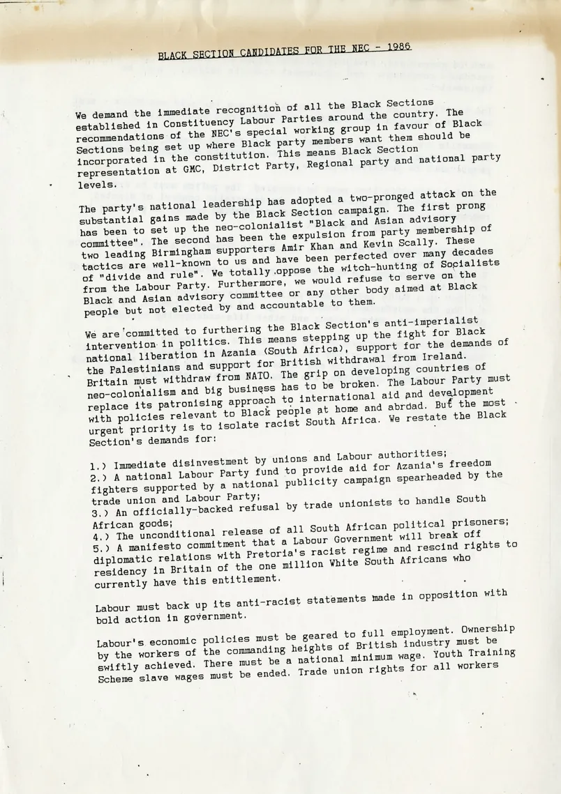 Preview of BG_P_11_5_2 Black Section Candidates for NEC