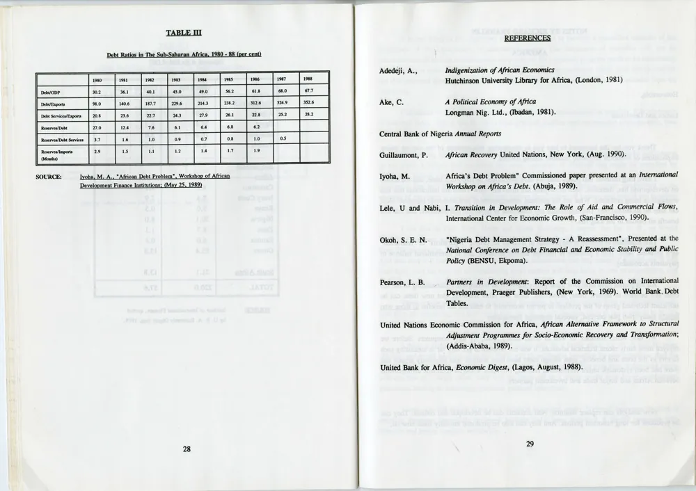 Preview of Papers-Presented-at-the-World-Conference-on-Reparations-Lagos-Nigeria-1990-BG_ARM_5_1_1