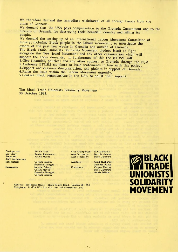Preview image for BTUSM statement (combine to pdf)
