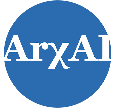 ArXAI