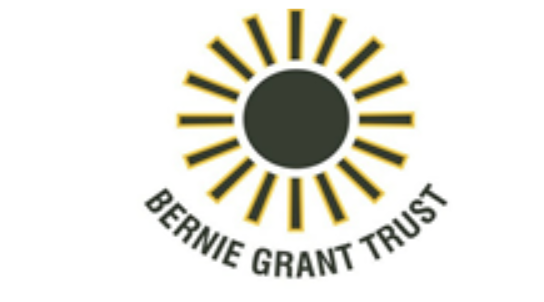 Bernie Grant Archive