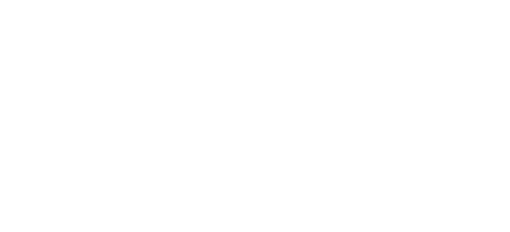 Middlesex University